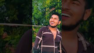 Sochu tujhe tu hai subah 🌄☁️trending love muic viralvideo song ytshortsvideo [upl. by Ardnoyek]