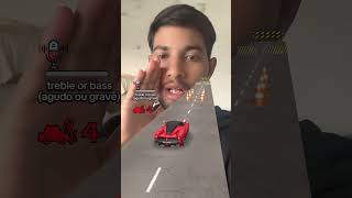 Funny filter funny crazilyfunny crazyfunny comedy crazyfunre funnypranks automobile [upl. by Fairleigh]