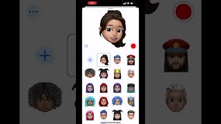 FAY 🪄 BUT MEMOJI [upl. by Ymeraj533]