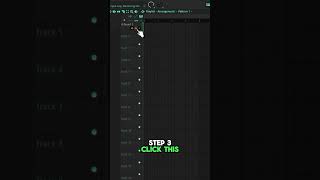 How To Record in FL 21 Recording in FL Studio 21 for Professional Music Production [upl. by Ised]