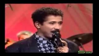 CHEB KHALED amp IDIR EL HARBA OUIN [upl. by Landri]