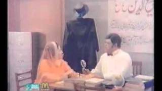 Aansoo 1971 full movie Pakistani Part 02 [upl. by Dymoke]