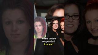 Rosie O’Donnell’s Daughter Chelsea Arrested for Child Neglect Amid Drug Charges american comedian [upl. by Pomcroy353]