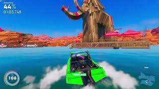 TheCrew2 2024 Time Bomb Ticking Away the crew 233gameplaythe crew23crew 211the crew 2 gameplay7 [upl. by Hares]