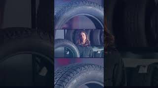 Falken Wildpeak AT Trail Overview TEASER tyrereview tyres offroading 4x4 falken [upl. by Eveineg]