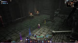 🔴 Live THRONE AND LIBERTY  Early Access  Great Sword amp Staff player  VileBloods [upl. by Carling]