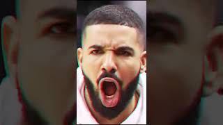 FACTS YOU DIDNT KNOW ABOUT DRAKE shorts [upl. by Ilek264]