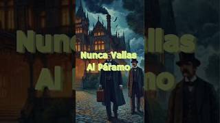 Sherlock Holmes volumen 3 – El Sabueso de los Baskerville audiolibro resumen detective leyendas [upl. by Dobbins]