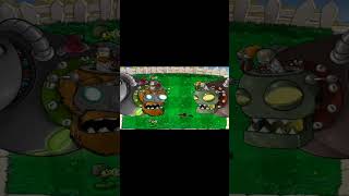 omg ☠️ plantsvszombies pvz2 [upl. by Nossah]