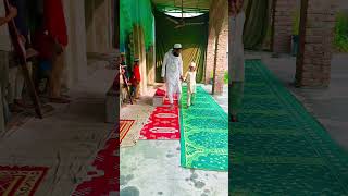 Dilnashi dilruba hai Mohammed gananaat islam islamic islamicvideo islamicshorts funny love [upl. by Ylsel]