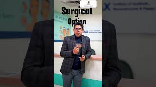 After Lymphedema Surgery Recovery Tips  Lymphedema Surgery Explained  lymphedema short doctor [upl. by Holihs]