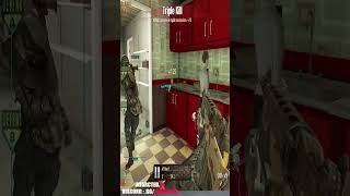 THE BEST PLUTONIUM CHEATS UNDETECTED pluto plutonium bo2plutonium bo2 [upl. by Porta23]