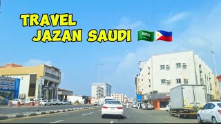 Gala sa Jazan Saudi Arabia🇸🇦❤️🇵🇭 jazan saudiarabia ofwsaudiarabia [upl. by Nyladnarb]