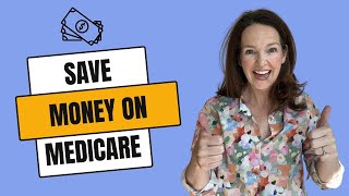 Original Medicare vs Medicare Advantage Cost Differences Explained [upl. by Nolur425]