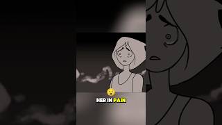 The Magical Moment Still Pictures Transform into Life animationvideo shorts [upl. by Ymmat]