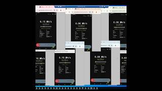 Maximizing Verus Mining with RDP and Aphone Cloud Phones  A Smart Strategy for Verus Mining mining [upl. by Misha]