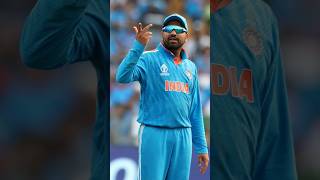 Sanath Jayasuriya ने कहा 💔 हमें Rohit Sharma को 🥰 शुक्रिया अदा करना चाहिए 😎  rohitsharma shorts [upl. by Litnahs]