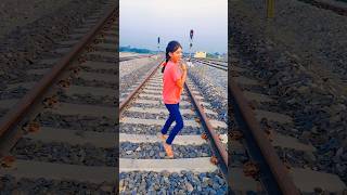 Julia ko Ho ka Raja ji🥰🥰 bhojpuri dance 🤩🤩 [upl. by Issi]