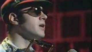 NEIL INNES  PROTEST SONG  Rutland Weekend Television [upl. by Harret]