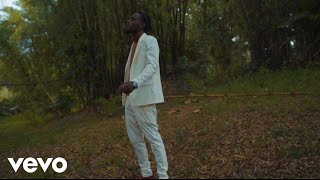 Kemycal  Stay To Mi Self Official Music Video [upl. by Asiluy400]