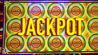 NEW CASINO JACKPOT [upl. by Idette]