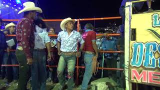 14 PODER DEL NORTE DE DESTRUCTORES VS DOLAR DE GUANAJUATO EN COCOYOC MORELOS 2018 [upl. by Noinatrad]