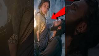 Padmaawat movie New Mistakes padmawat ranveersingh sorts bollywood [upl. by Dallis]