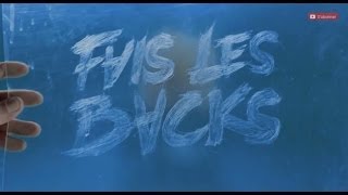 Casseurs Flowters  22h31  Fais les Backs Teaser [upl. by Lubet]