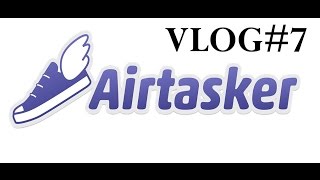 VLOG Trouver Facilement un Job en Australie  Airtasker [upl. by Anura]