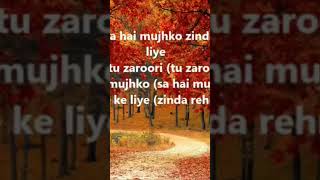 Aisa laga mujhe pahli dafa armaanmalik [upl. by Islean]