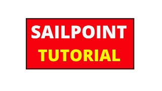 Sailpoint Product Architecture Installation amp development  Sailpoint Training  Sailpoint Tutorial [upl. by Suruat114]