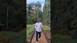 Bondla Wildlife Sanctuary Goa  Goa latest video  Goa in November 2024 wildindia indianwildlife [upl. by Artaed]