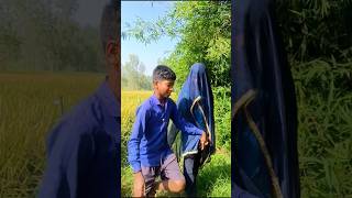 Bhai ka seating bhaga ke laya😂shorts funny comedy [upl. by Trik]