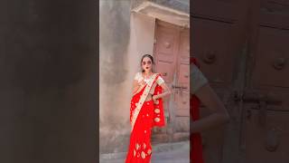 Mehari ke pyarshilpi rajswetasinghbhojpuridance viralvideo shorts ytshots dance song [upl. by Hesler]