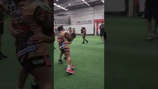 u10 wolves trainingrugby leagueconcord wolves 2022 [upl. by Monika546]