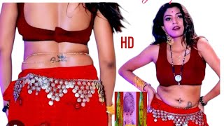 shadi dance shivesh mishra song ❤️dance shadi shiveshmishra bhojpuri song [upl. by Nassah484]