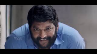 Appooppanthadi malayalam movie scenes [upl. by Budd655]