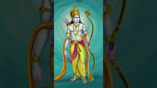 Sri Ramachandra prabhu  chaganti koteswarrao gari pravachanalu [upl. by Allemac]