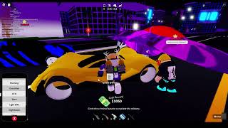 Mad city gameplay  hacker spawn kills cops [upl. by Tomkin]