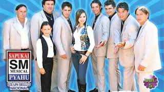 Ramonita Vera y Su Grupo Tropical  Felicidades Por Siempre [upl. by Haela]