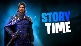 fist story time video 📹 story storytime vlog vlogs [upl. by Iadrahs]