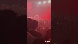 trippie redd official concert [upl. by Aniret]