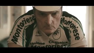 Frankie hinrg mc quotPedalaquot  Video Ufficiale [upl. by Dacy169]