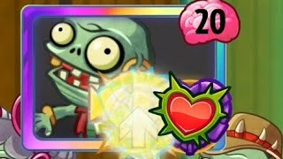 Now swabbie got all extreme powers  PvZ Heroes  Syndrome mod [upl. by Einneg]