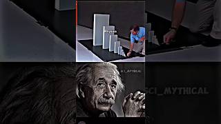 Power of physics 😱 physics sigma teacher alberteinstein science expriment greenscreen shorts [upl. by Sergo]