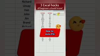 Working days in Excel 🔥🔥 Excel msexcel excelformula ExcelTips exceltricks [upl. by Kelwen958]