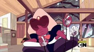 Sardonyx  Mmmmmm [upl. by Aicined653]