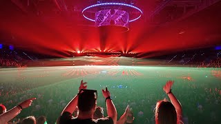 ATB GIUSEPPE OTTAVIANI JOHN OO FLEMING ATDUSK  DREAMSTATE EUROPE 2024 GLIWICE 6042024 [upl. by Natsyrt]