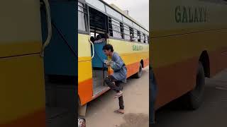 Khachra video coedy comedy funny vlog explore [upl. by Emory]