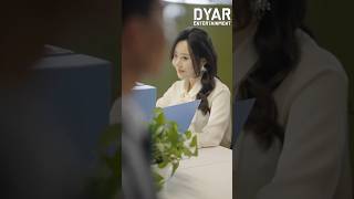 Ab knsi chal chli hai isne dyarentertainment asiandrama drama chinesedrama [upl. by Ilka]